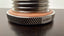 Special On-Line Product For Nanoprecise Sci Corp December 2025