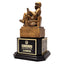 Armchair Quaterback Award Of Excellence - Medium