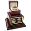 Executive Summit Award For Sales Achievement