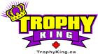 The Trophy King