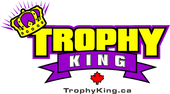 The Trophy King
