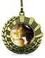 Best Soccer Medals | Soccer Medals | The Trophy King