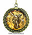 2.50 Large Medal - Gymnastics 2