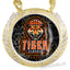 Big Bling Metal Championship Chain - Economy