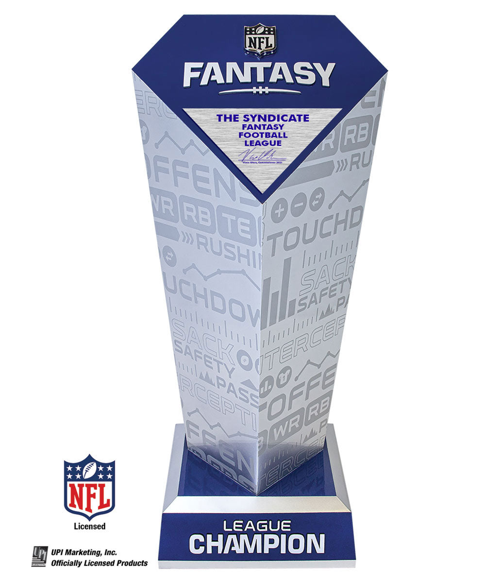 Shop - King Fantasy Sports