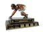 The Great Gridiron Award