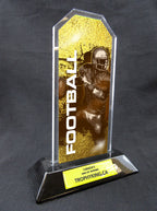 Fantasy Football Canada