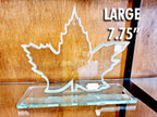 Maple Leaf Collection