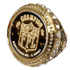 2025-2026 Season Personalized Champ Bling Ring (Copy)