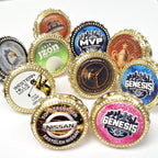 Sales Power Rings