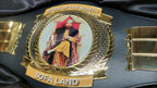 Belt Of Excellence