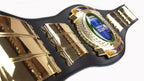 Belt Of Excellence