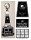 Fantasy Football Custom Award - Dave H