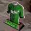 Custom Acrylic Baseball Jersey Award