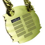 Victory Champ Chain