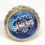 Genesis Championship Ring