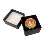 Custom Championship Power Rings
