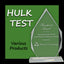 Test Product For Hulk Discounts And Mulitpliers - Test Only
