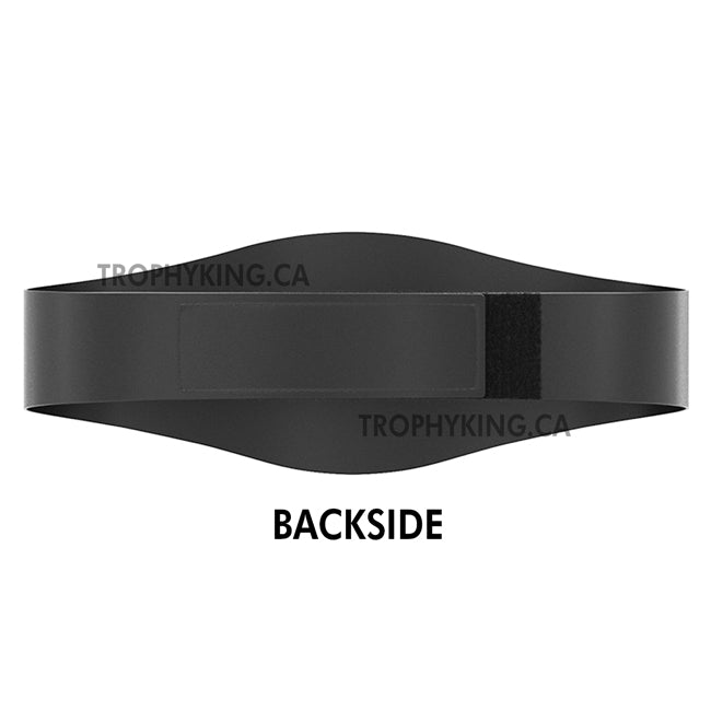 Lightweight Kid's Belt