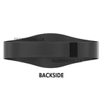 Lightweight Kid's Belt