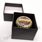 Custom Championship Power Rings