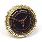 Sales Power Rings