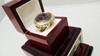 Executive Summit Award For Sales Achievement