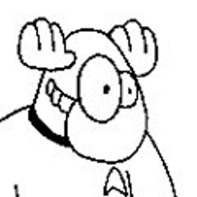 test product2