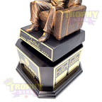 Cheering Fantasy Football - Large