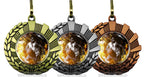 Basketball Medals Near Me