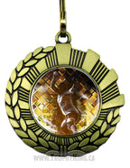 Best Softball Medals | Softball Medals | The Trophy King