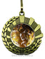 Best Softball Medals | Softball Medals | The Trophy King