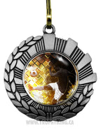 Best Soccer Medals | Soccer Medals | The Trophy King