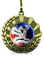Buy Gymnastics Medals | Gymnastics Medals | The Trophy King