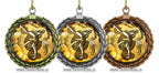 2.50 Large Medal - Gymnastics 2