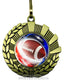 Buy Football Medals | Football Medals | The Trophy King