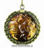 2.50" Large Medal - Softball