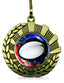Buy Rugby Medals | Rugby Medals | The Trophy King