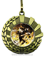 Best Rugby Medals | Rugby Medals | The Trophy King