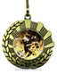Best Rugby Medals | Rugby Medals | The Trophy King