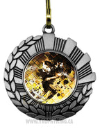 Best Rugby Medals | Rugby Medals | The Trophy King