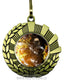 Fantasy Football Medals  | Football Medals | The Trophy King