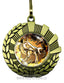 High Quality Taekwondo Medals | Taekwondo Medals | The Trophy King