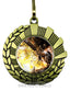 Buy Cricket Medals | Cricket Medals | The Trophy King