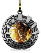 Best Softball Medals | Softball Medals | The Trophy King