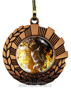 Best Softball Medals | Softball Medals | The Trophy King