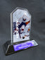 6" Peak Acrylic - Hockey1