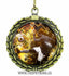 2.50 Large Medal - Soccer 2