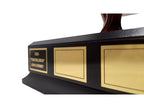 Armchair Quaterback Award Of Merit