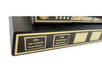 The Great Gridiron Award